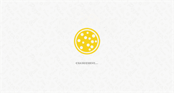 Desktop Screenshot of pizzaworld.fr