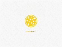 Tablet Screenshot of pizzaworld.fr